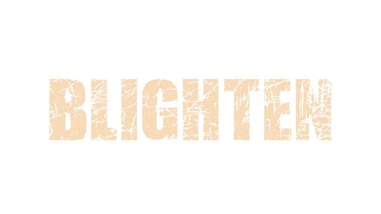 Blighten artwork 2