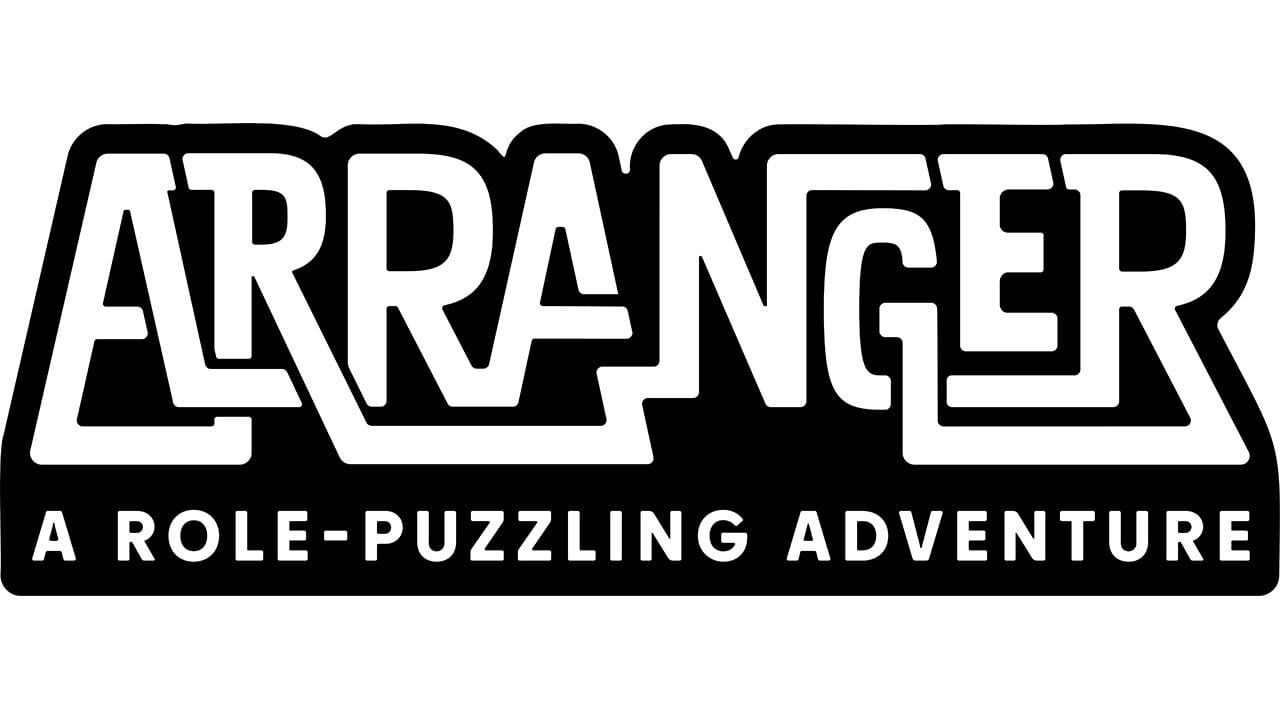 Arranger: A Role-Puzzling Adventure Image