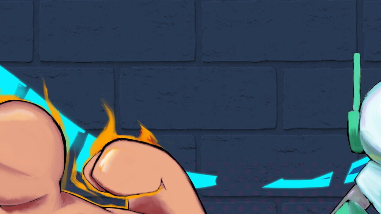 Runback Image