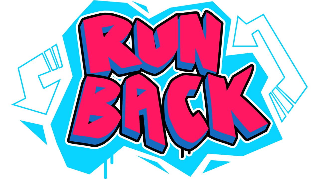 Runback Image