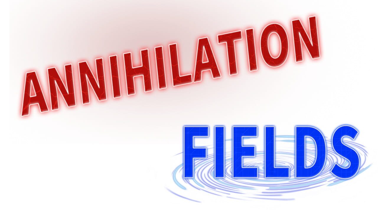 Field of Polarity Image