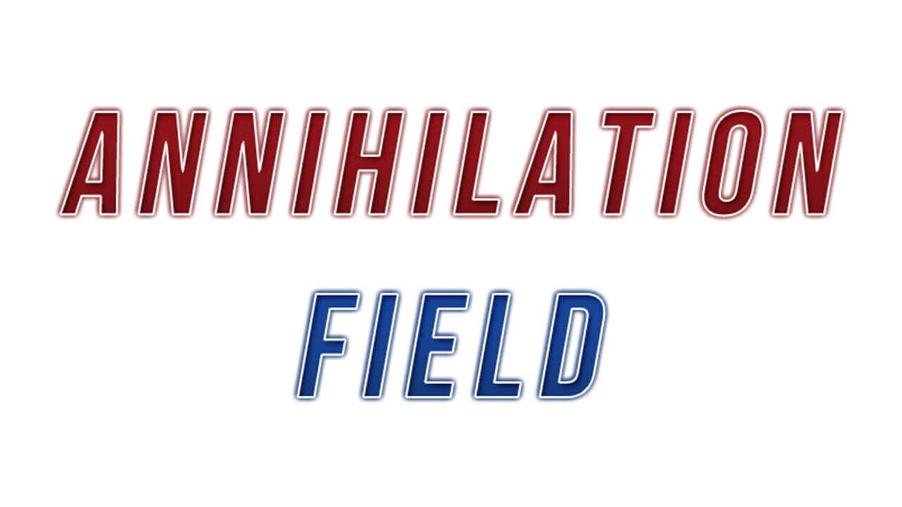 Field of Polarity Image