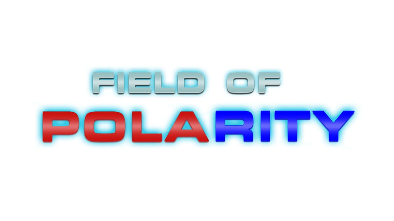 Field of Polarity Image