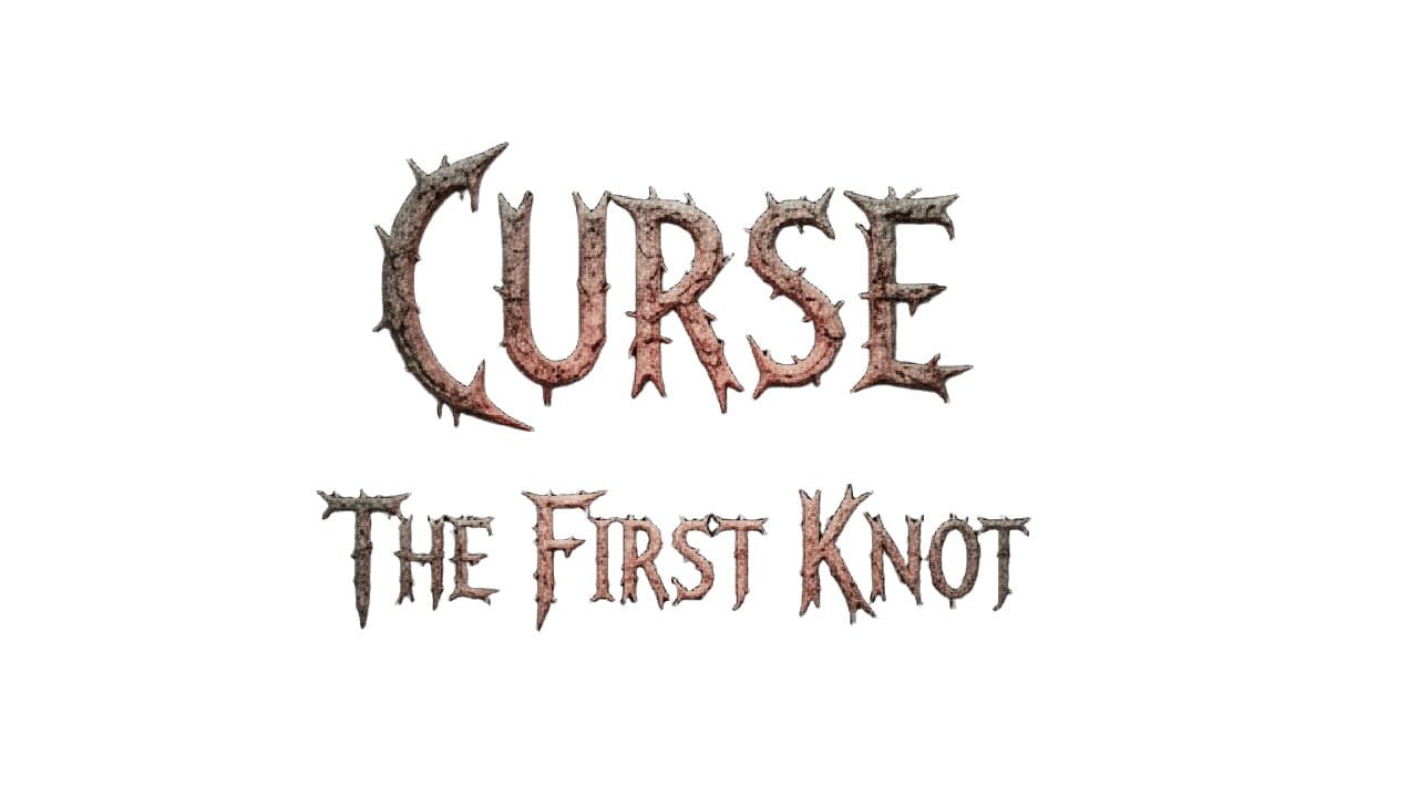 Curse: The First Knot Image