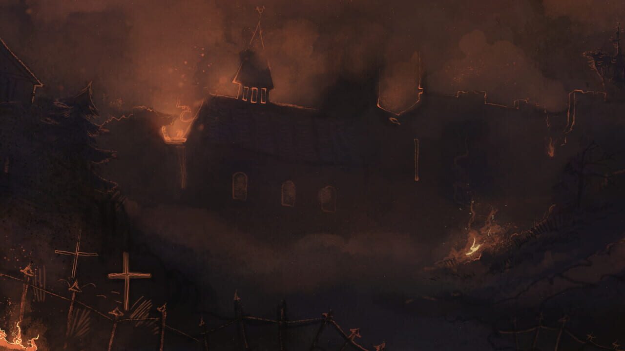 Grim Dice Image