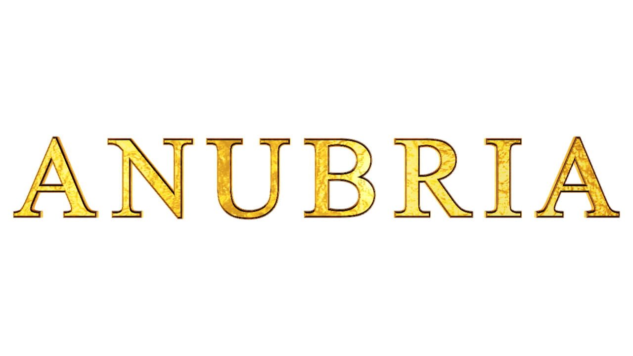 Anubria Image