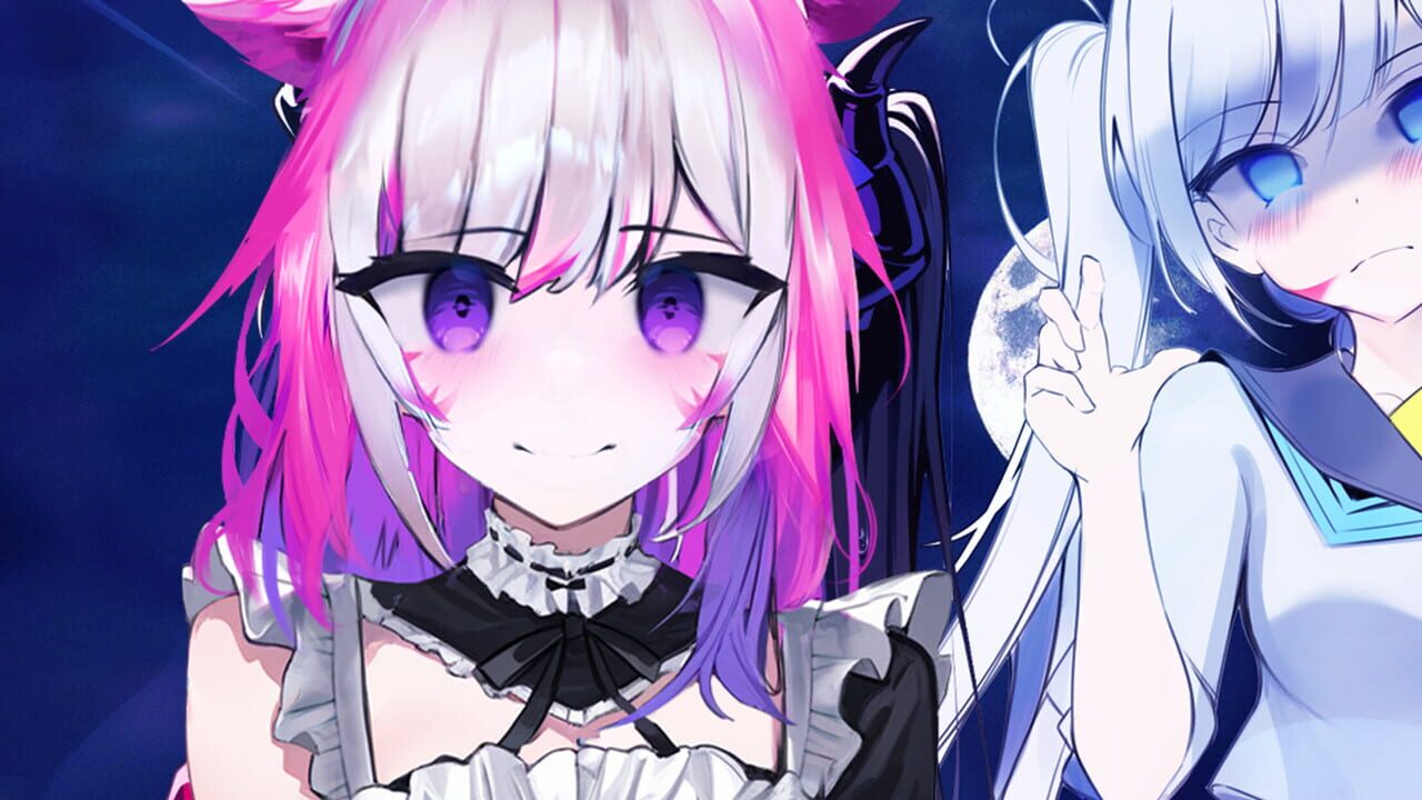 Alchemy Hearts Image