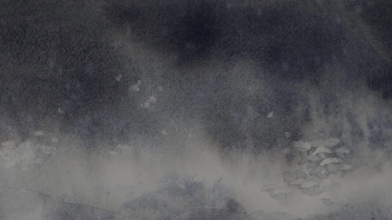 The Land Forgotten Image