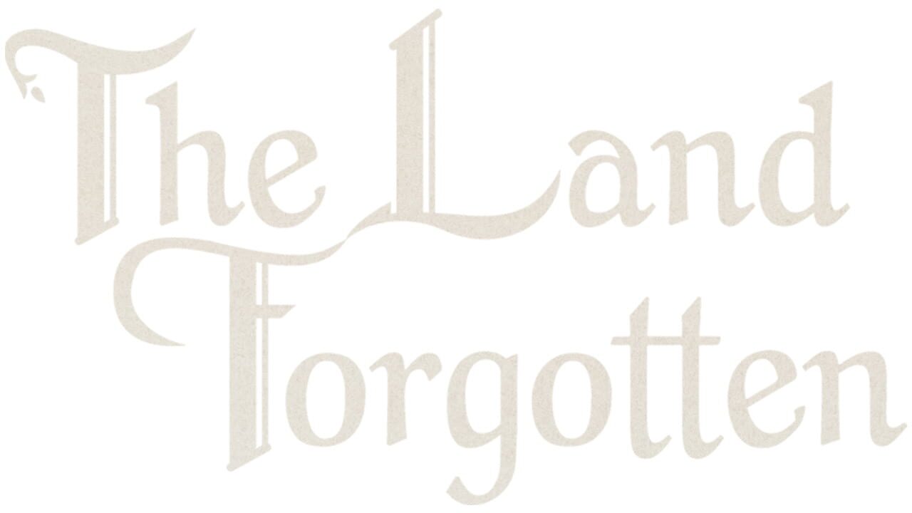 The Land Forgotten Image