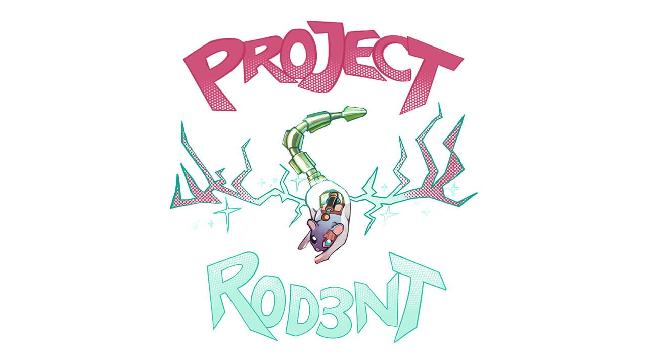 Project Rod3nt Image
