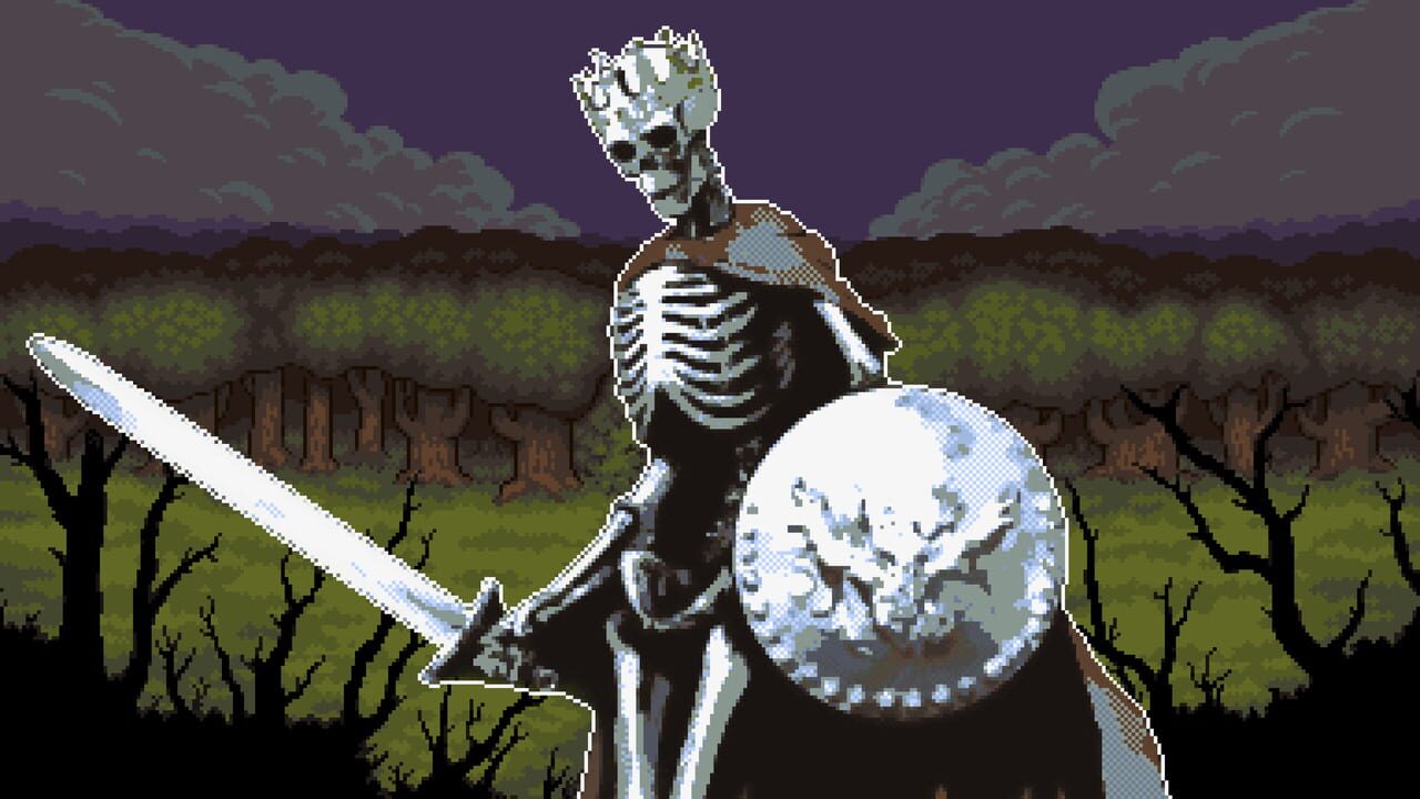 Dungeonloop Image