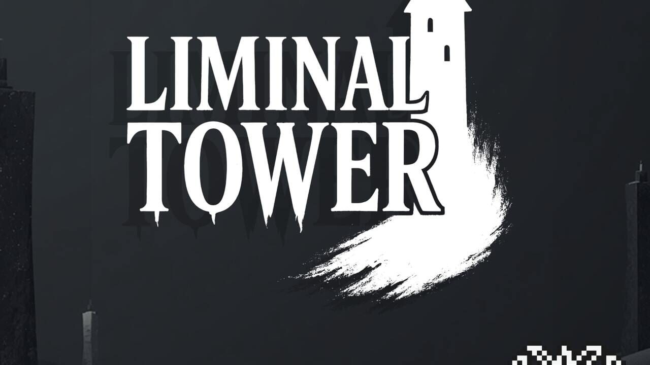 Liminal Tower Image