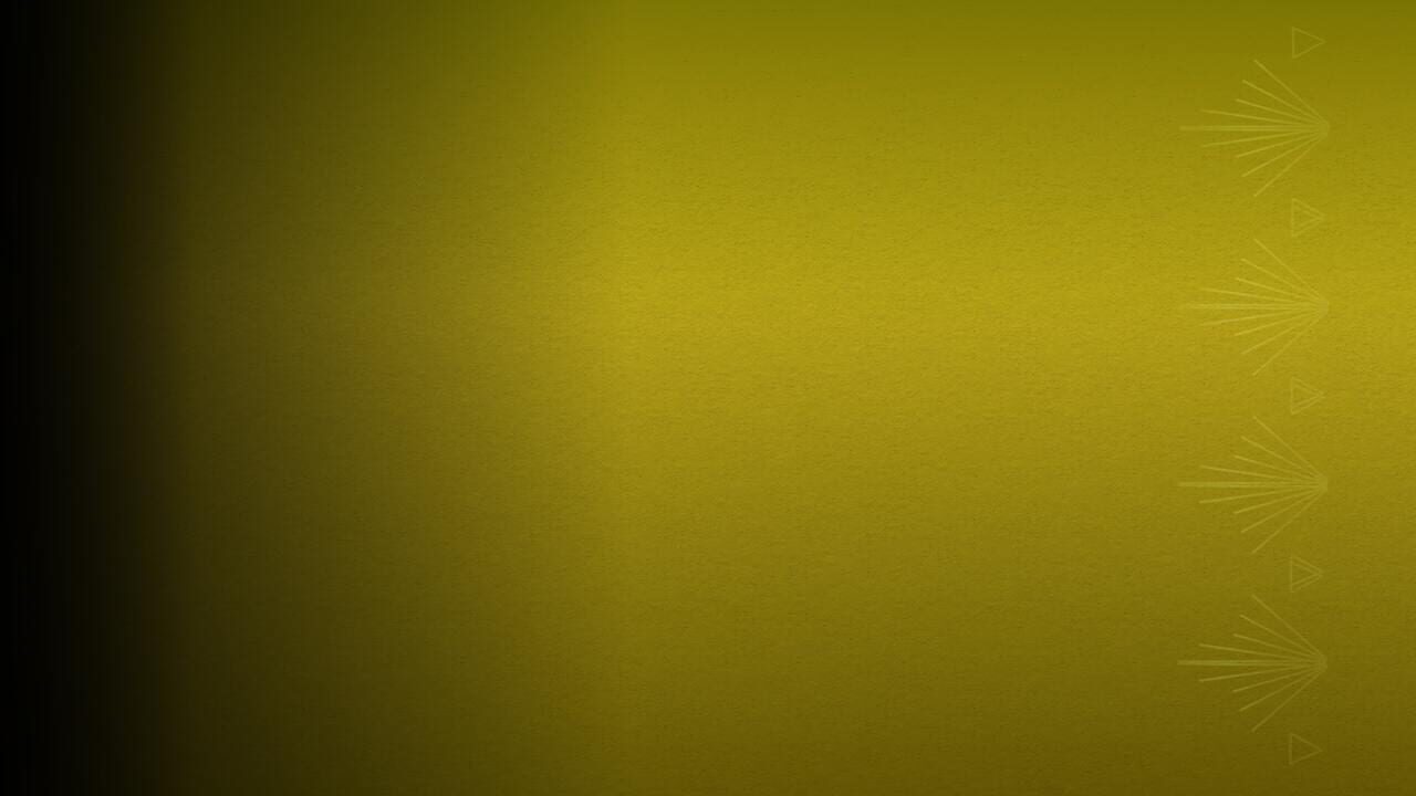 Flip the Choice Image