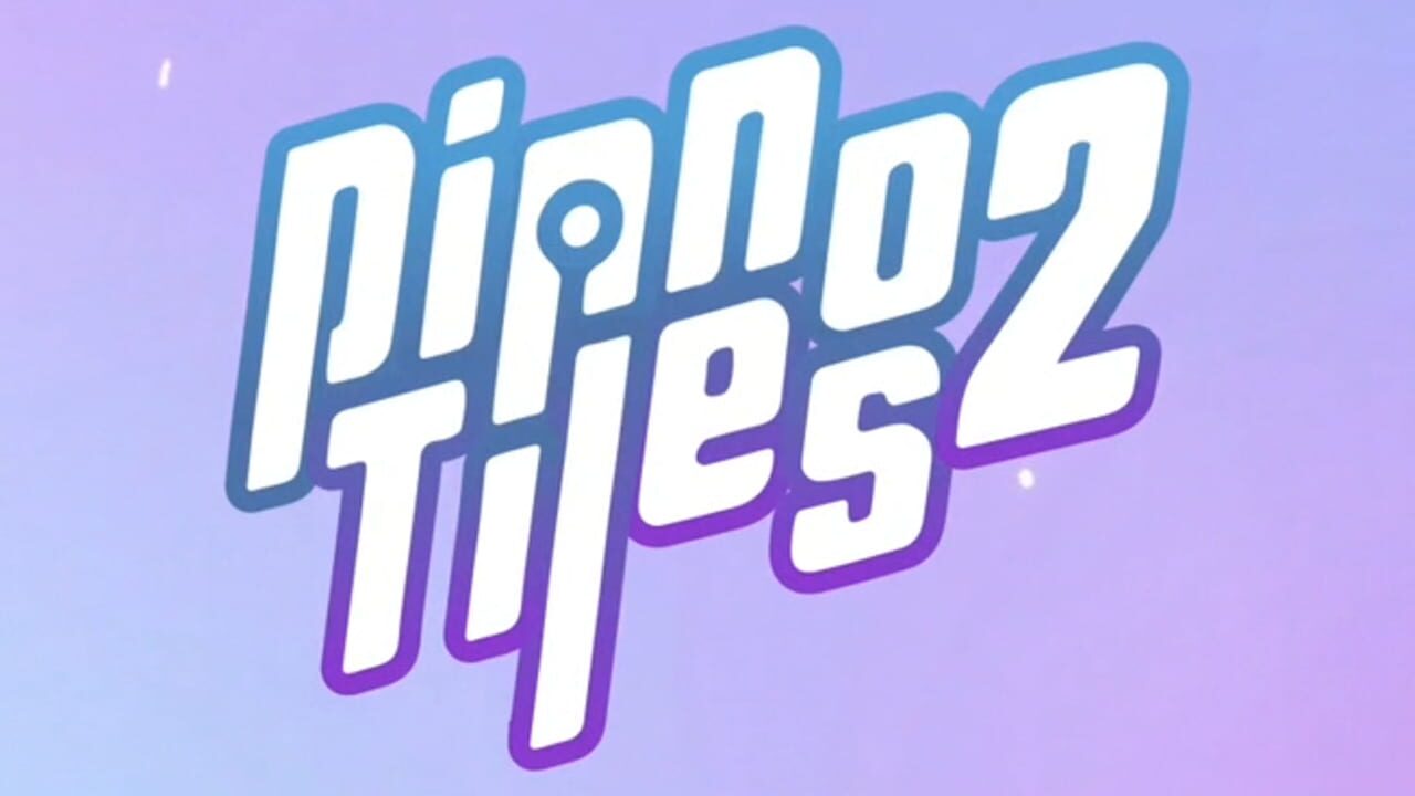 Piano Tiles 2 Image
