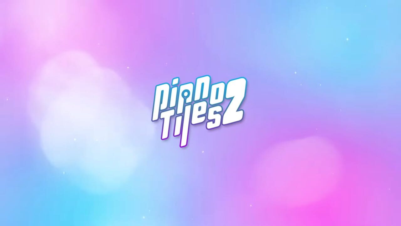 Piano Tiles 2 Image