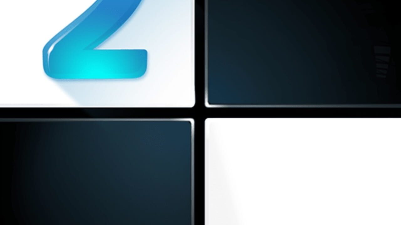 Piano Tiles 2 Image