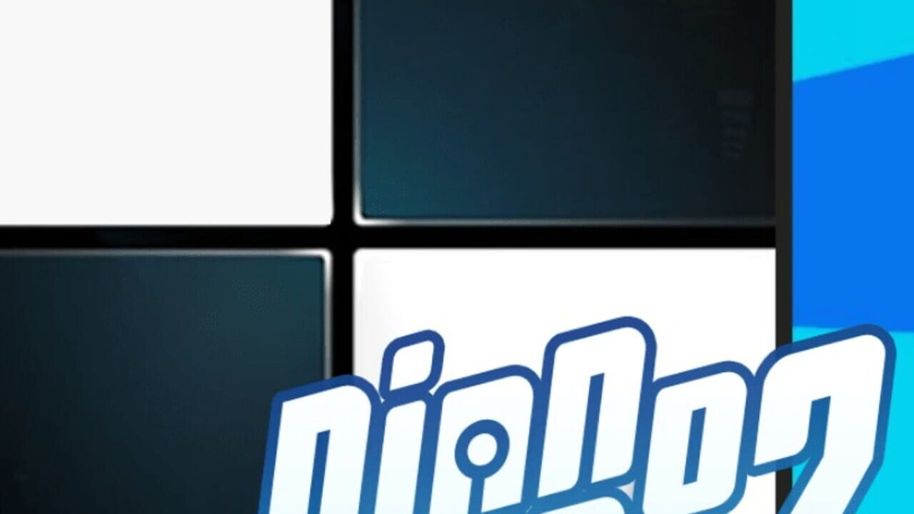 Piano Tiles 2 Image