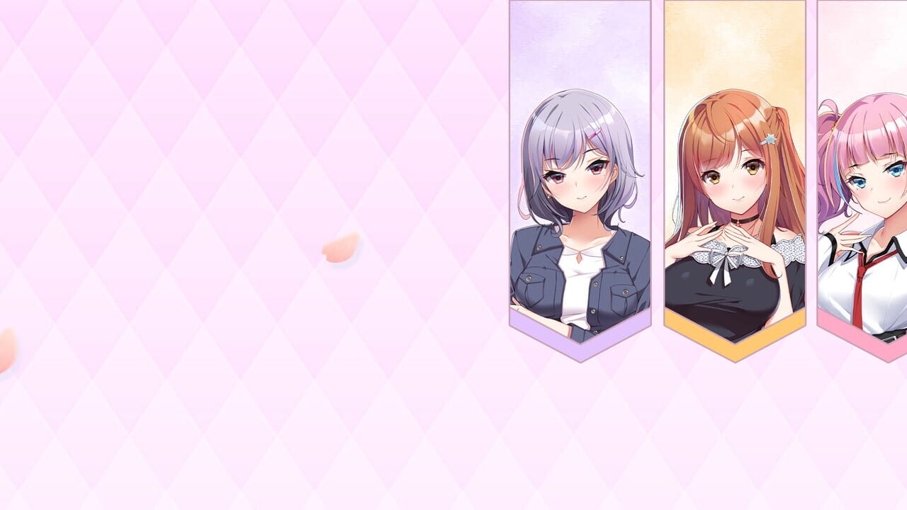 Girls’ Dorm: Managing an All-Girls’ Dormitory Image