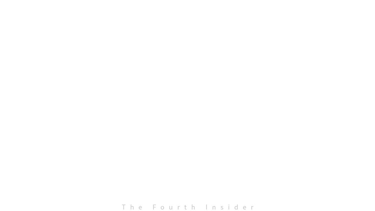 C.V.: Watashi to Watashi no Naka no Hito - The Fourth Insider Image