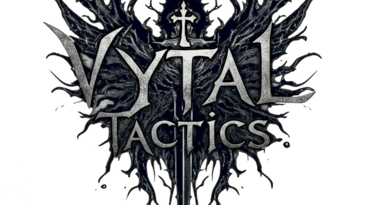 Vytal Tactics Image