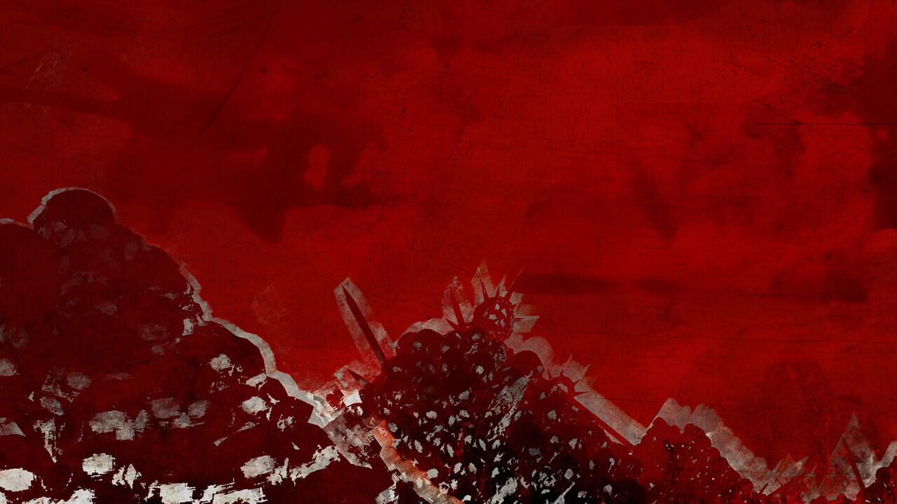 DeadStuck Image