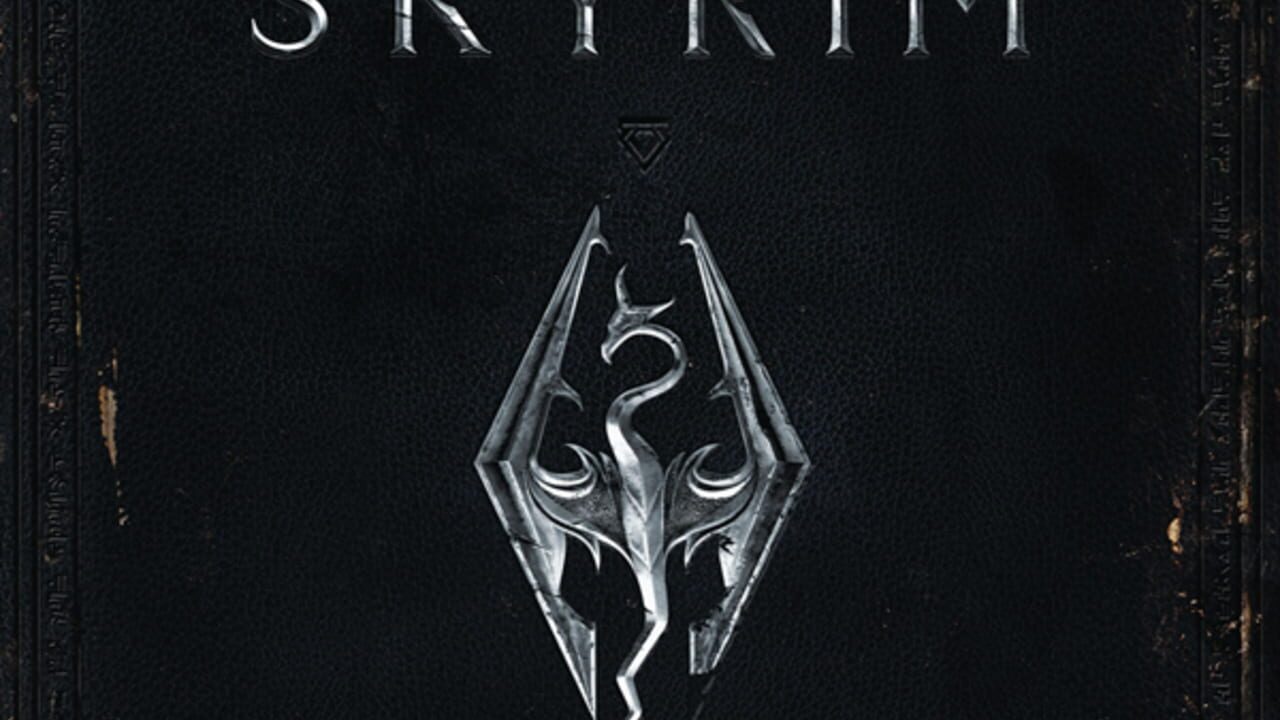 The Elder Scrolls V: Skyrim Image