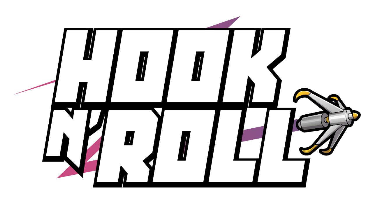 Hook & Roll Image