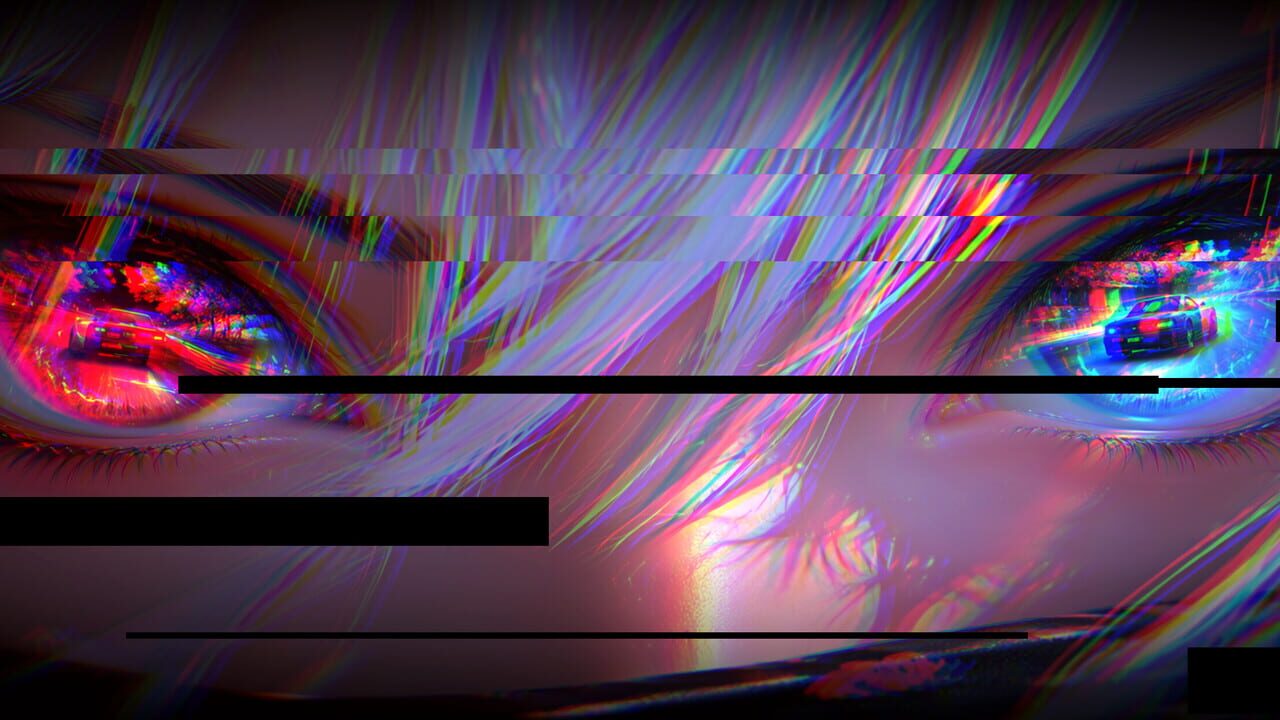 Sakura Drift Image