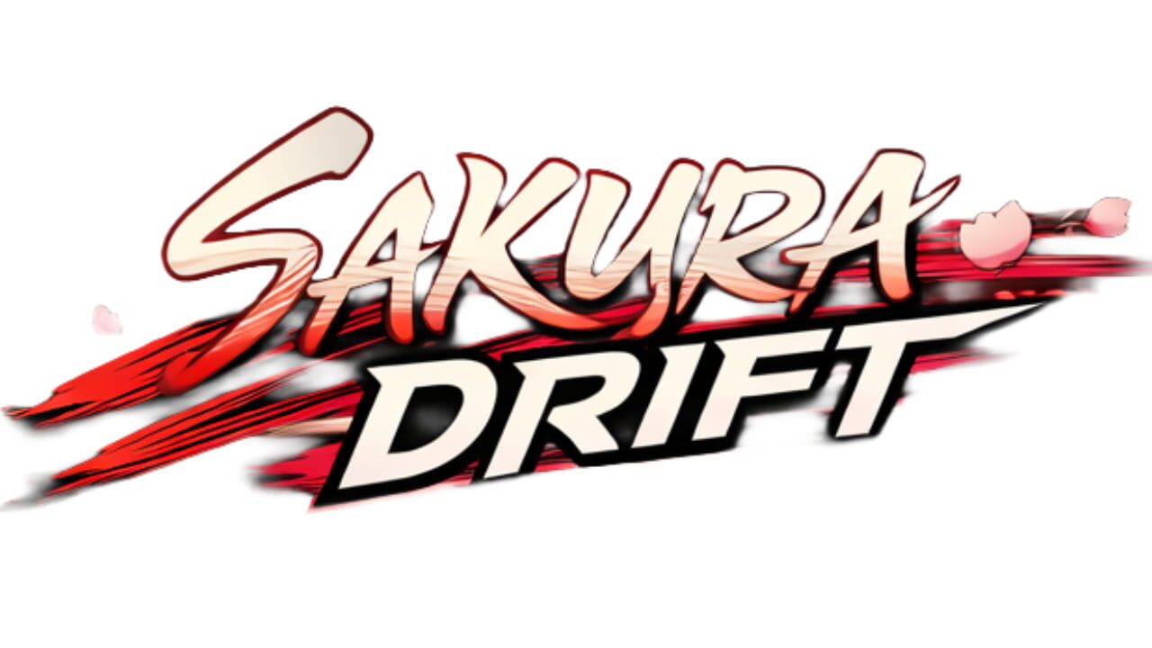 Sakura Drift Image