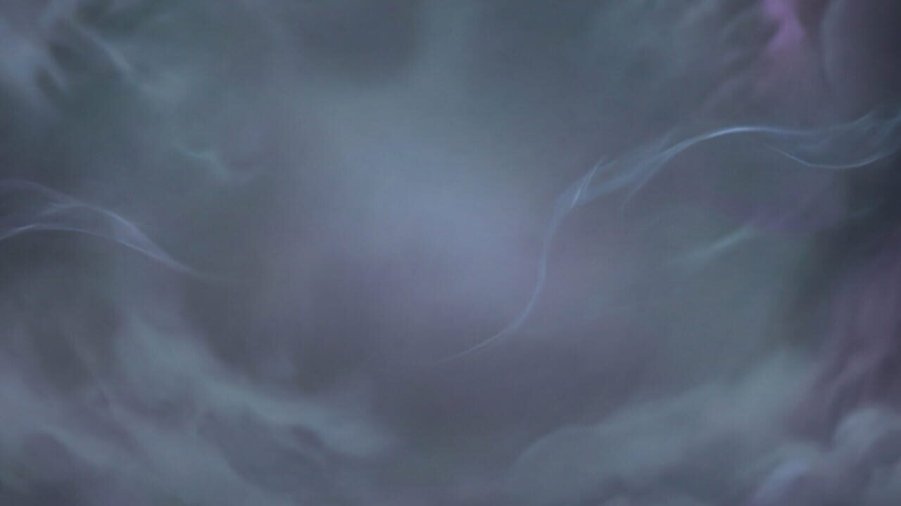 The Infinite Grimoire Image