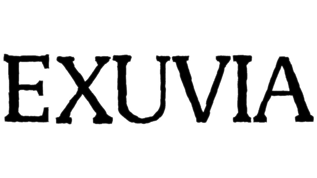 Exuvia Image