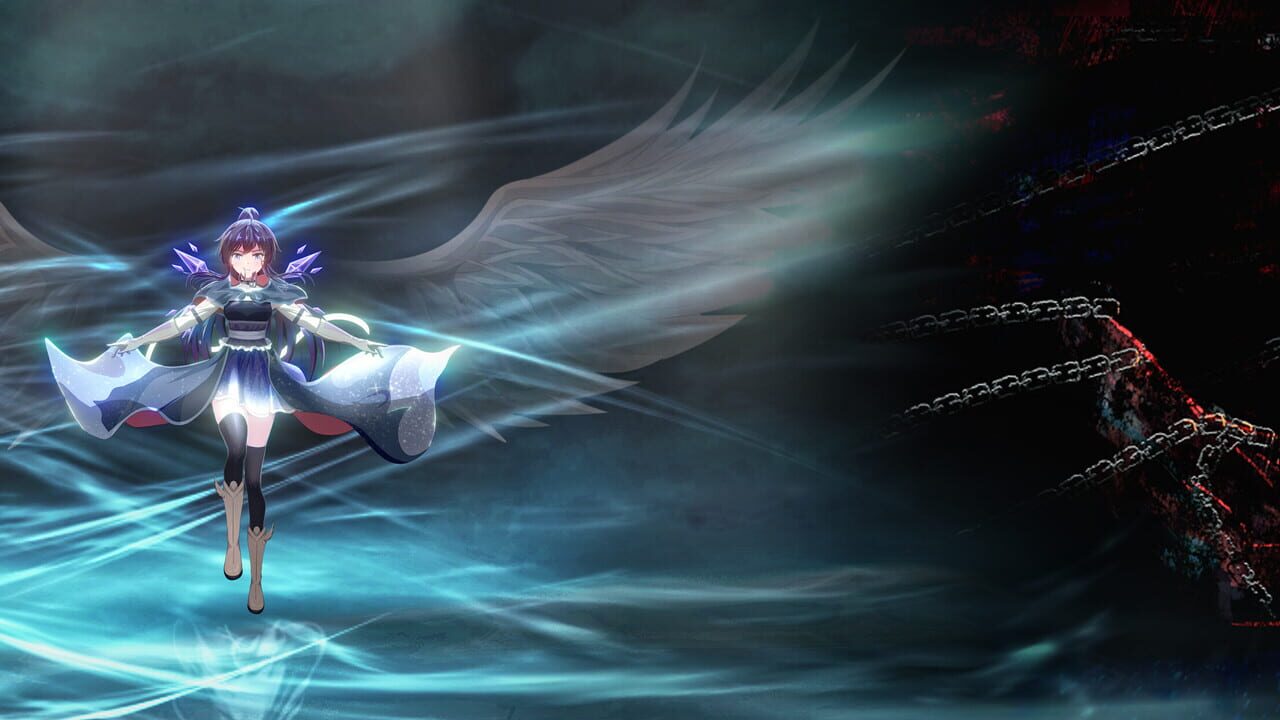 Princess Night Image