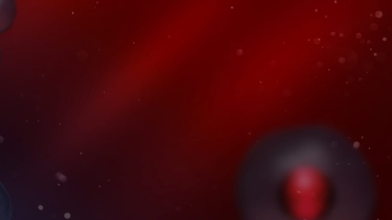 Stellaris: Season 09 Image