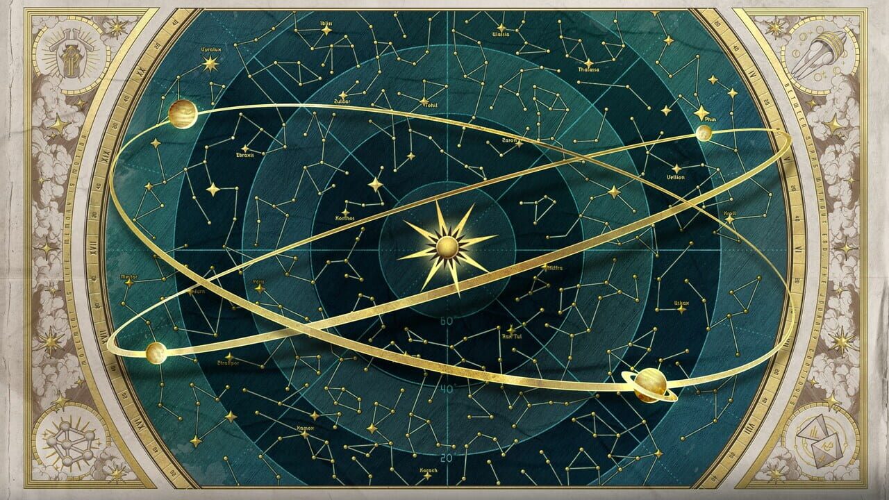Stellaris: Season 10 Image