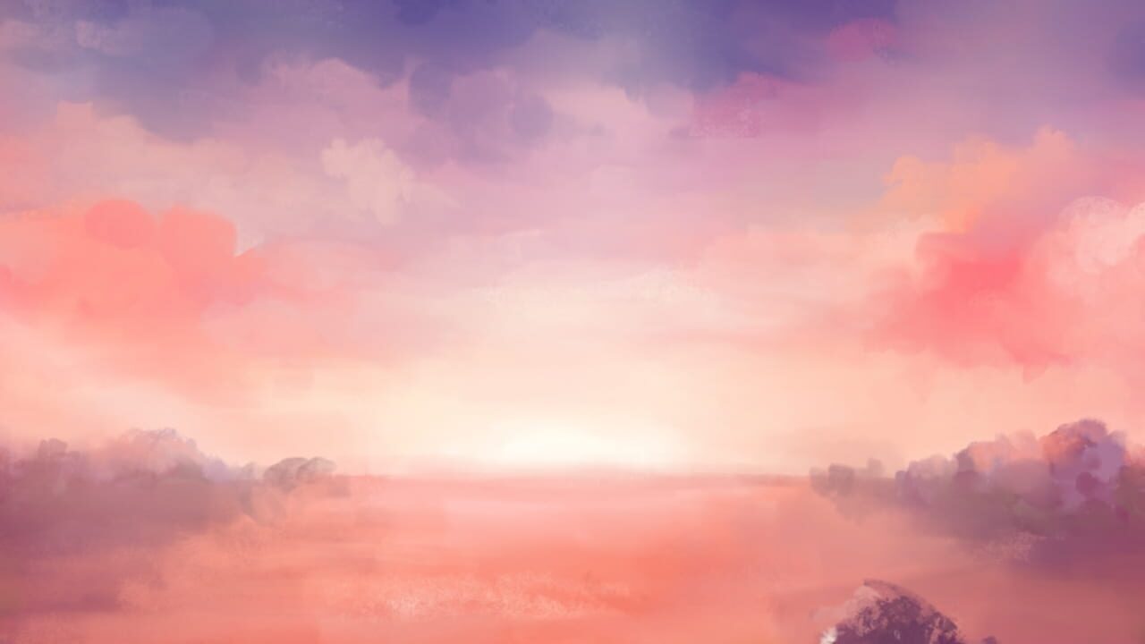 Tower of Heaven Image