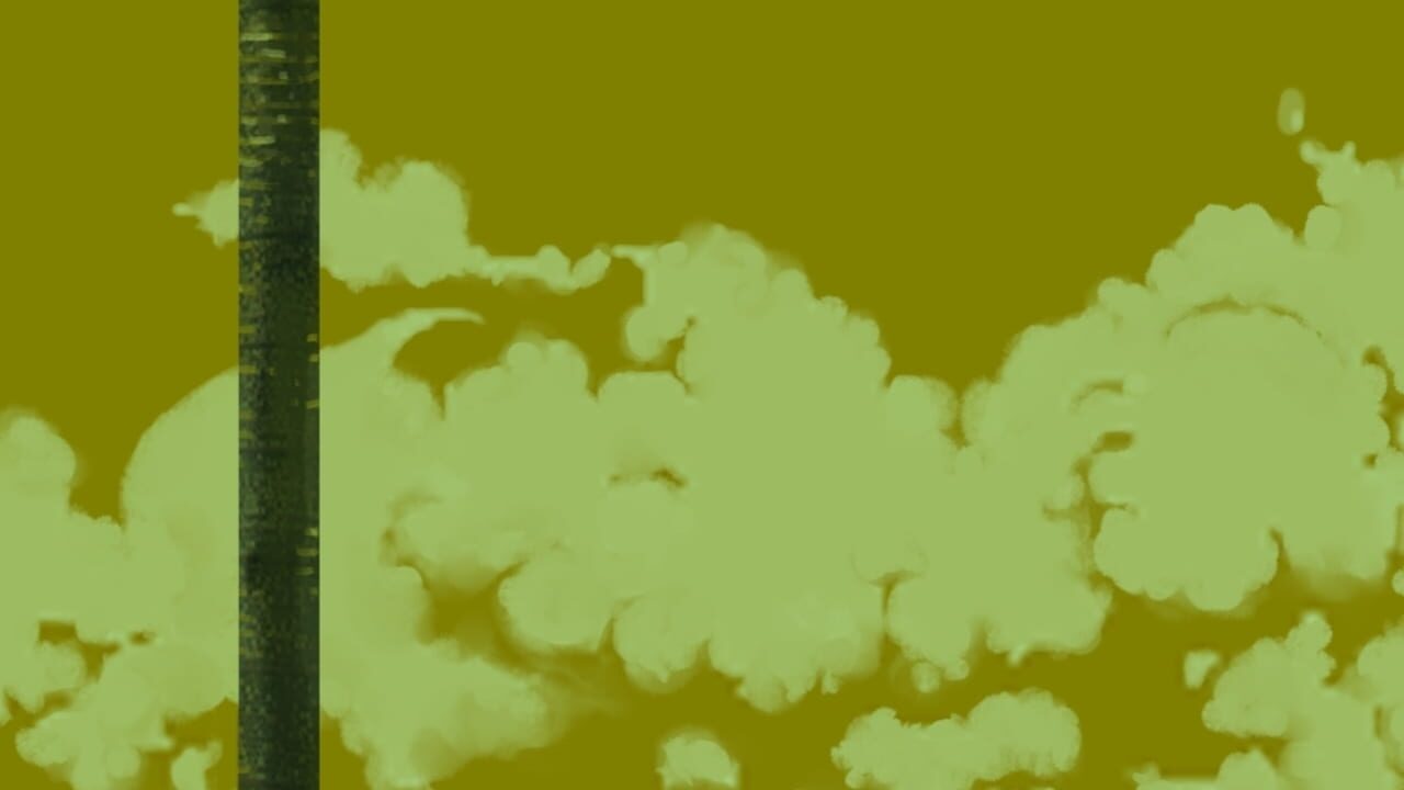 Tower of Heaven Image