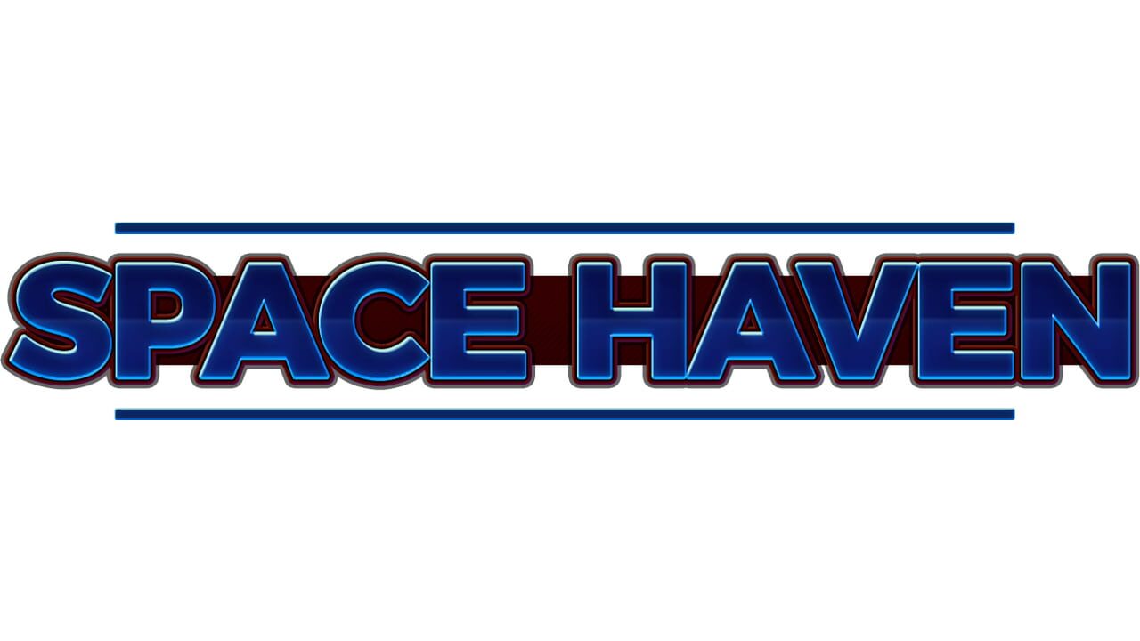 Captura 7 de Space Haven