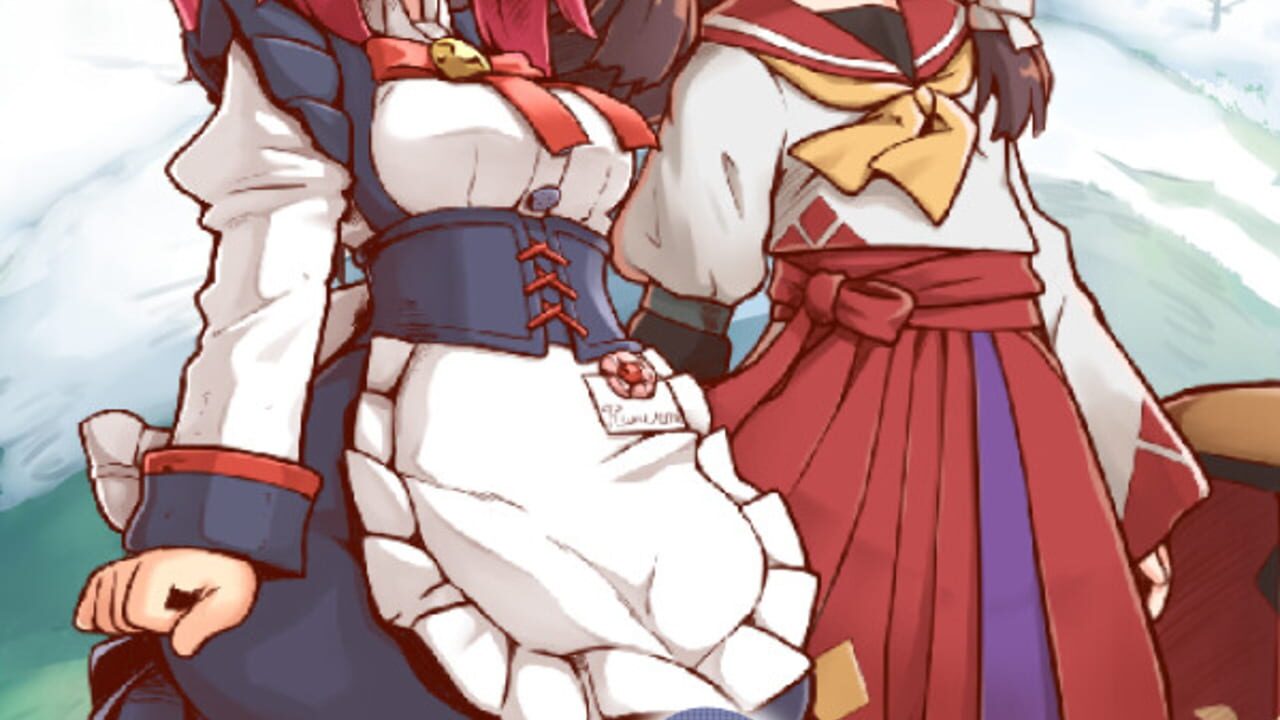 Core Awaken Rurumu's will Image