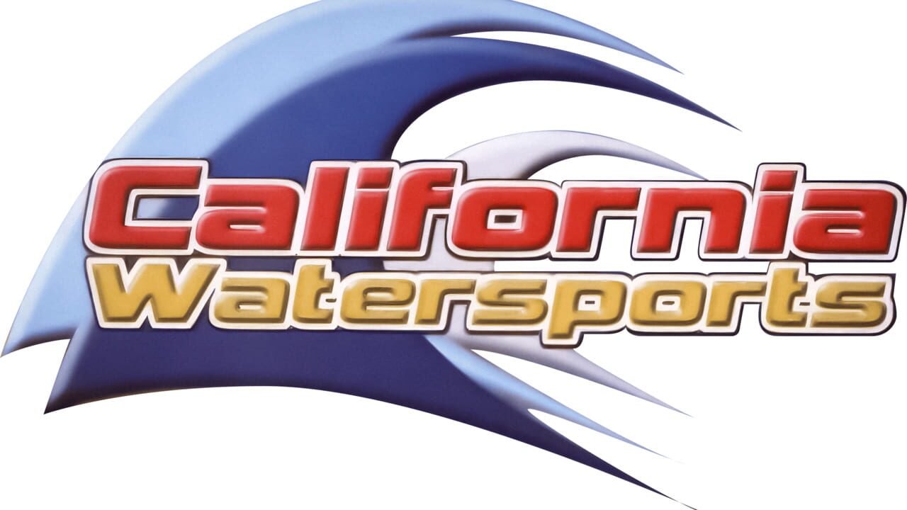 California Watersports Image