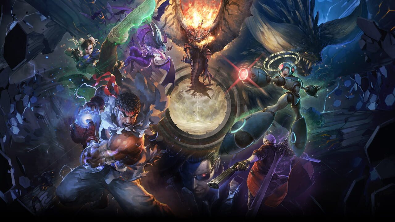 Teppen Image