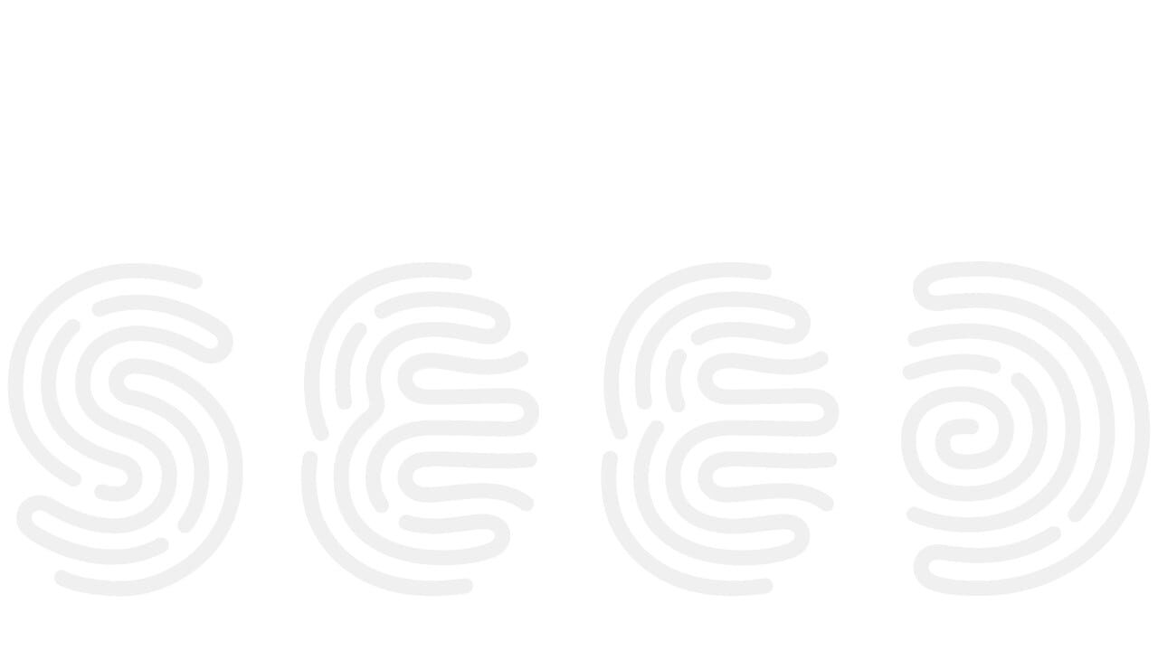 Seed Image