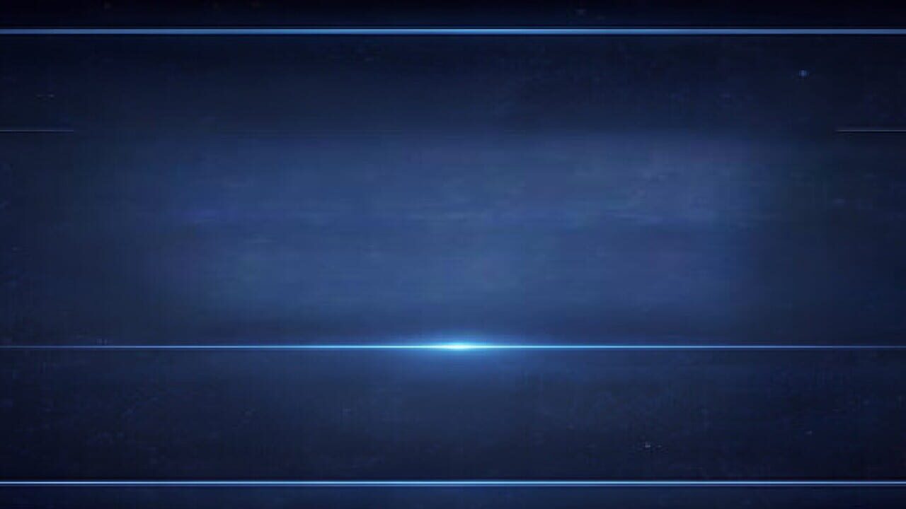 Cyber Units Image