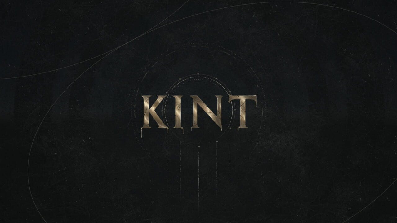 Kint Image