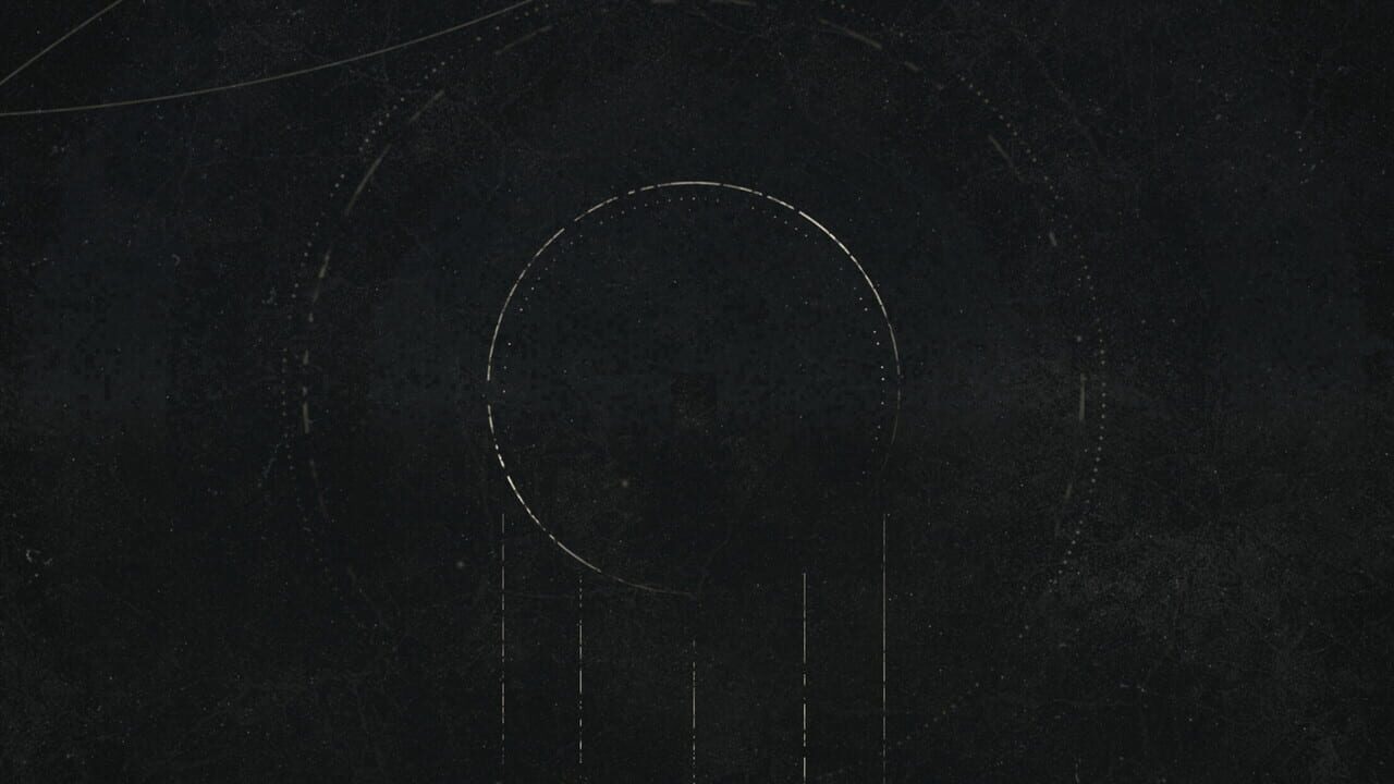 Kint Image