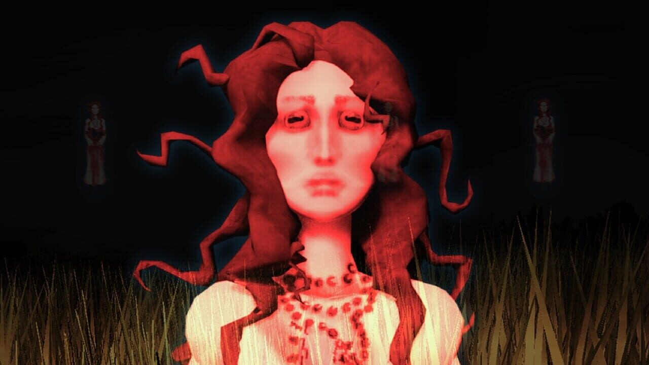 Dread Fields Image