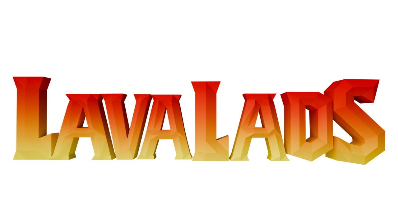 Lavalads Image