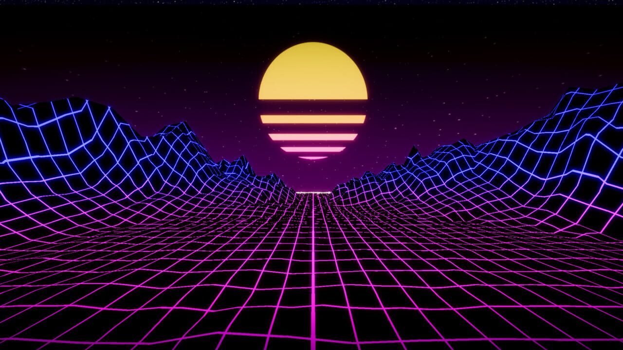 Lucky Shot cover art
