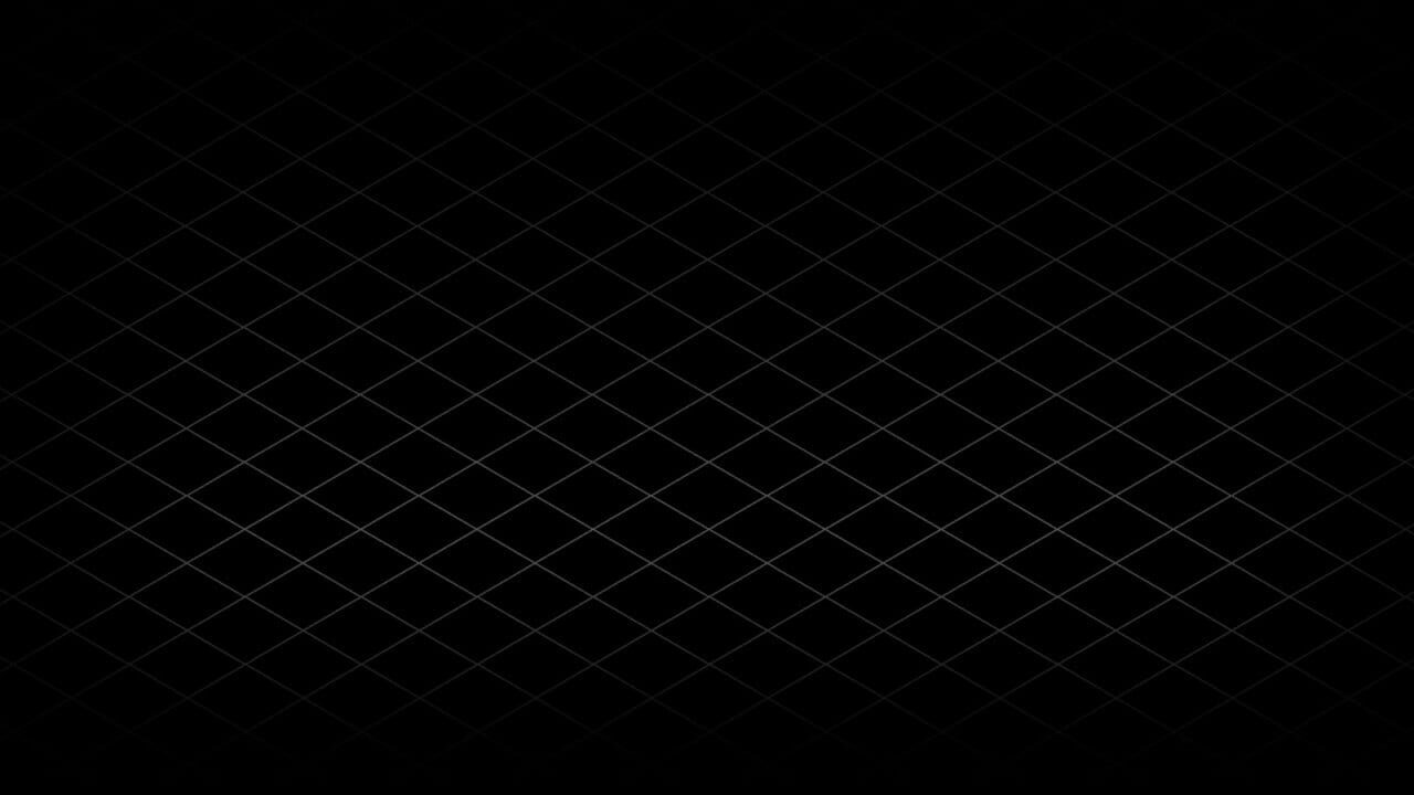 Exapunks Image