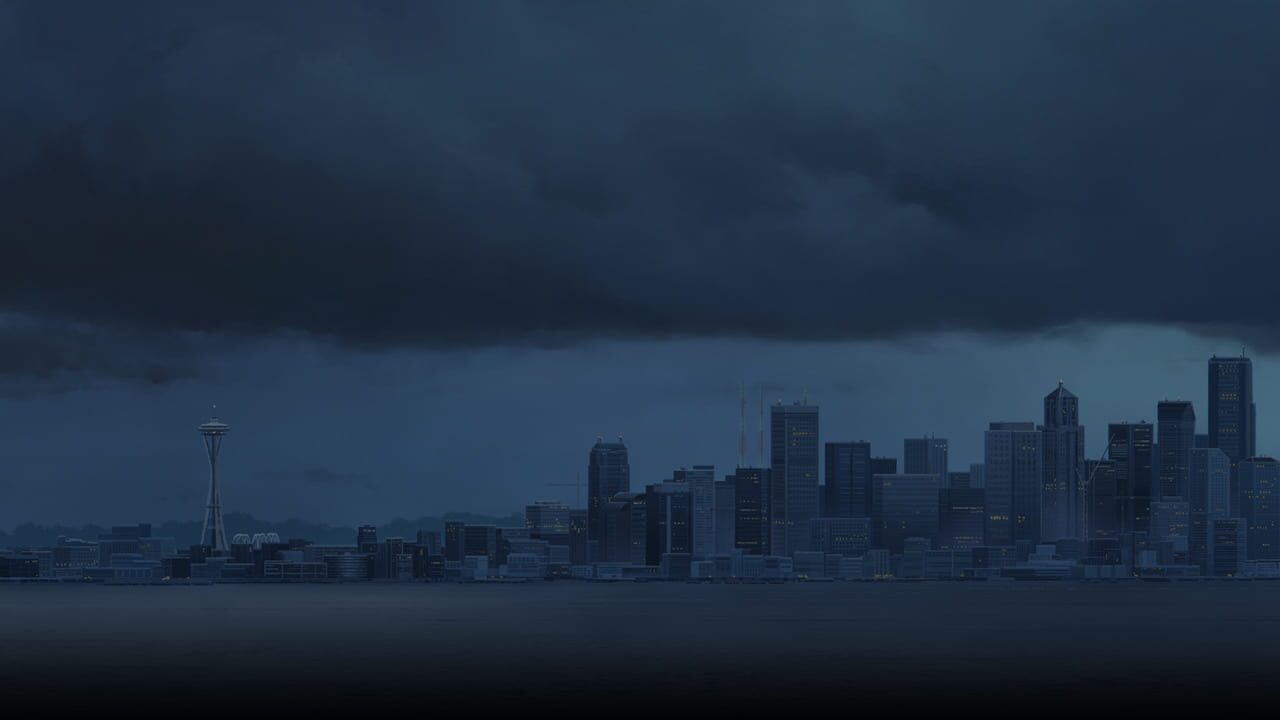 Eliza Image