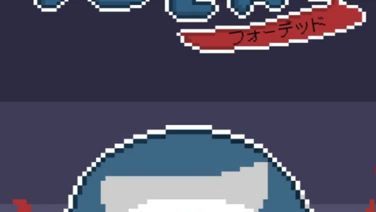4Dead Image